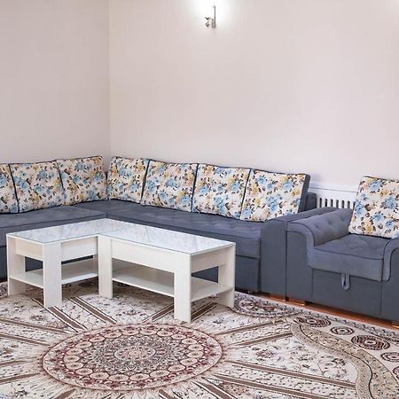 Ridon Lux Hotel タシュケント エクステリア 写真