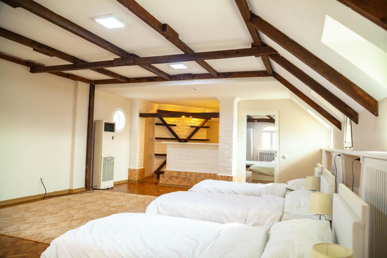 Ridon Lux Hotel タシュケント エクステリア 写真