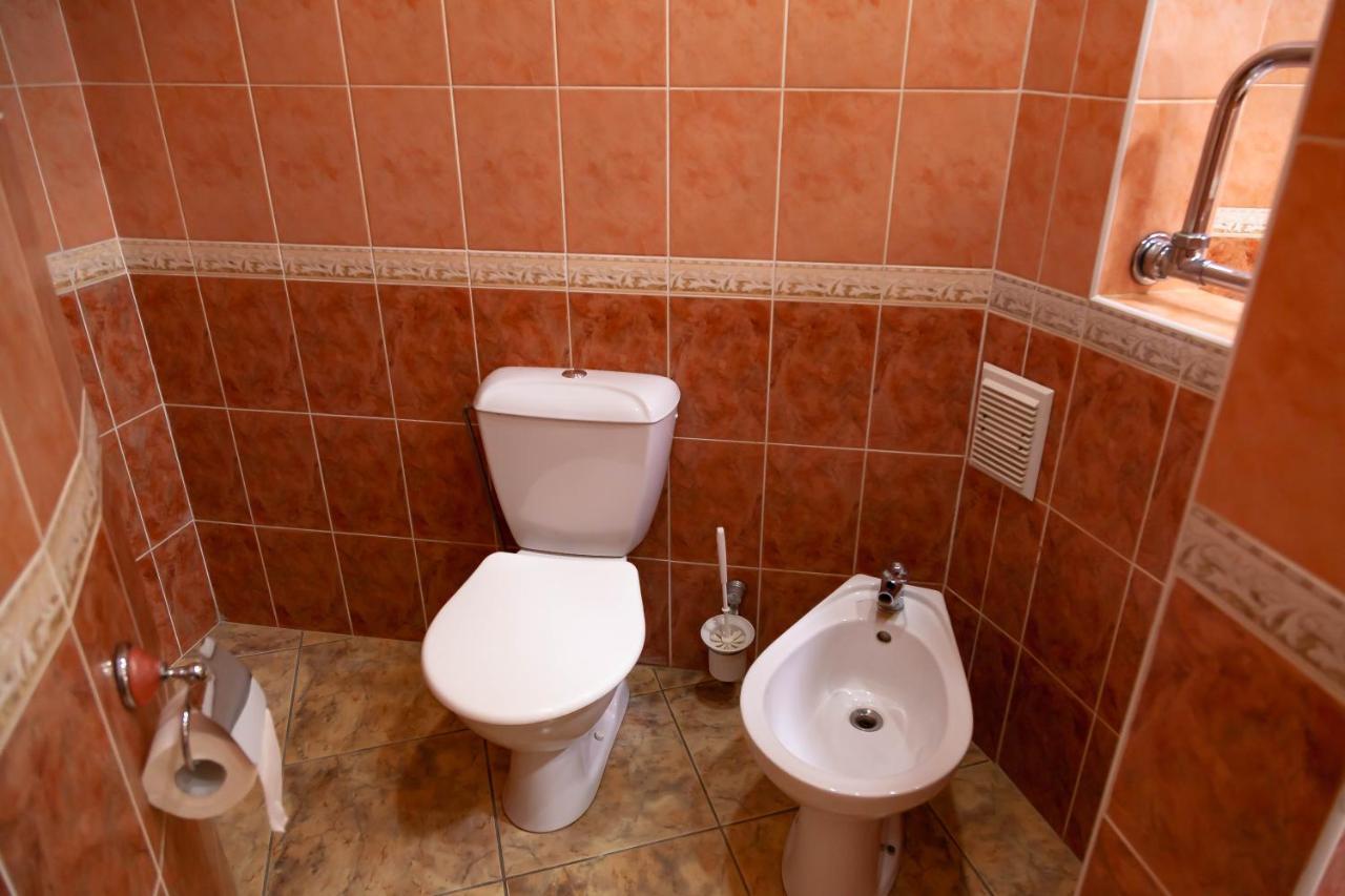 Ridon Lux Hotel タシュケント エクステリア 写真